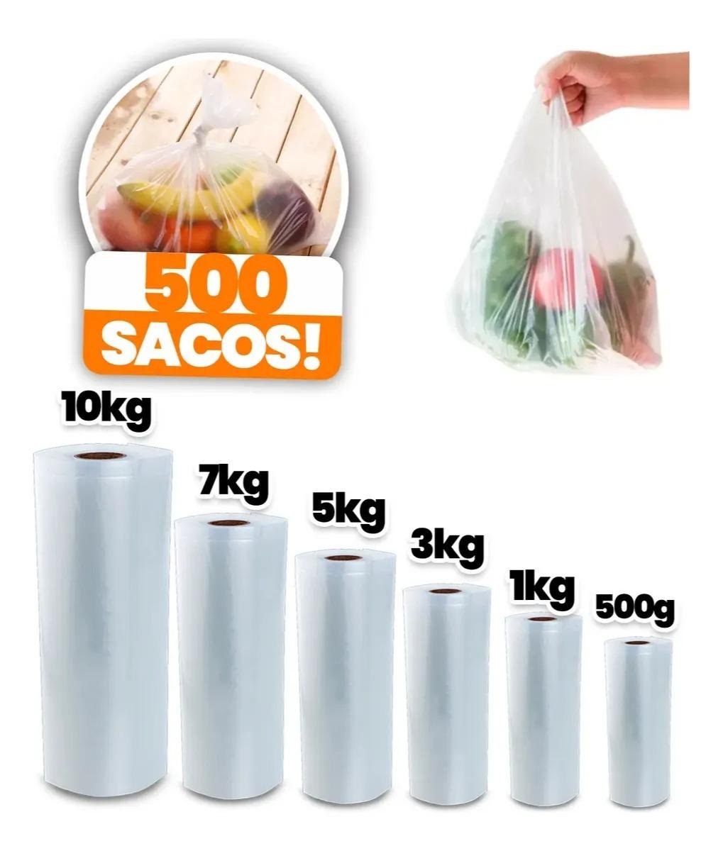Linhas de Bobinas - Item 3
